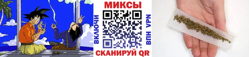 OMG ссылки  Ветлуга  БУТИРАТ Butirat 