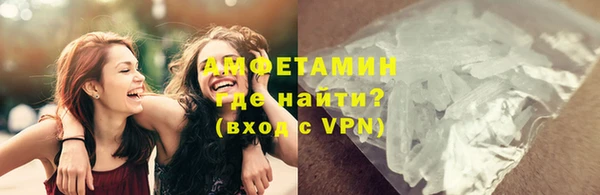 крисы Покачи